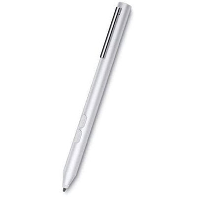 Dell Active Pen Stylus for laptop
