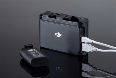 DJI Mavic Mini Original Charging Hub