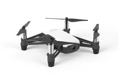 DJI Tello Drone - Boost Combo
