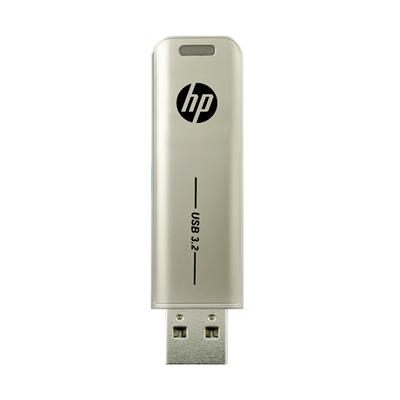 HP x796w USB 3.2 Flash Drive 64GB
