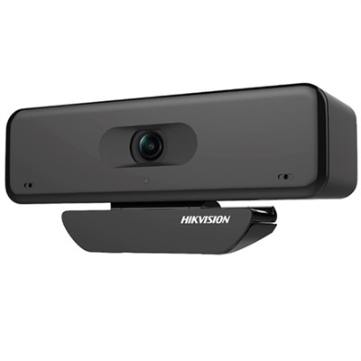 HIKVISION DS-U18 4K USB Webcam