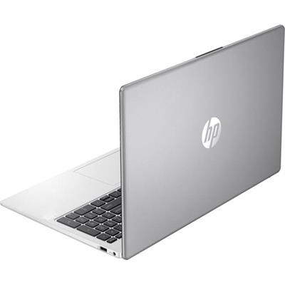 HP 250 15.6 inch G10 Notebook PC (725G7EA)  Intel® Core™ i5, 16 GB DDR4 512 GB SSD, FreeDoS