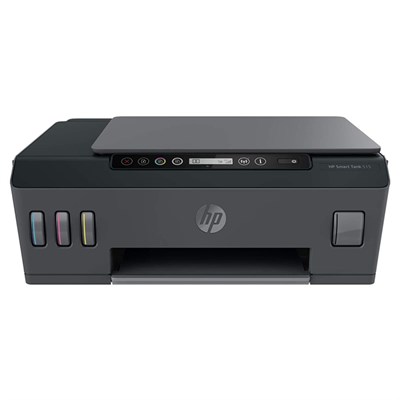 HP Smart Tank 515 All in one Printer