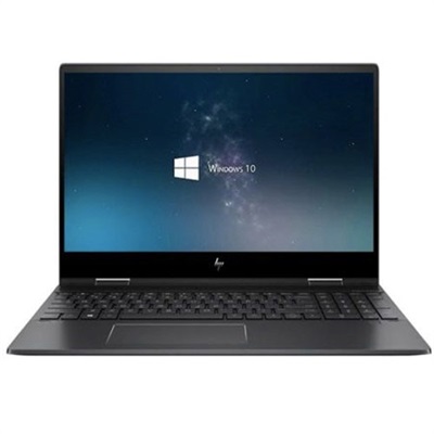 HP Envy 15 Ryzen 7, 8GB, 1TB SSD, 15.6" X360, Active Pen