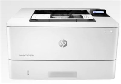 HP LaserJet Pro M404DN Printer Price in Pakistan