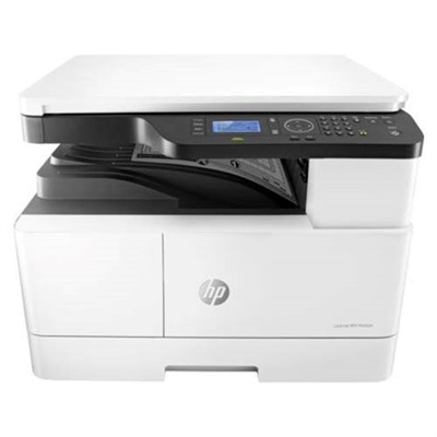 HP M440DN A3 All in One LaserJet Printer