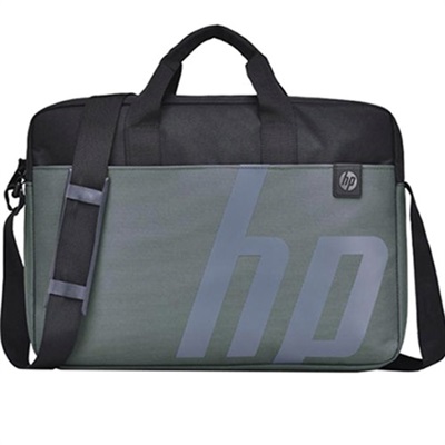 HP 15.6" Original Laptop Carrying Case