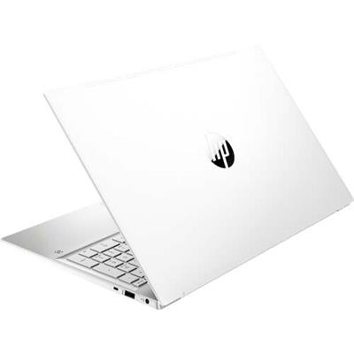 HP Pavilion 15 EG3147NIA Core I7 13th Gen, 8GB 512GB SSD 15.6 FHD IPS ...