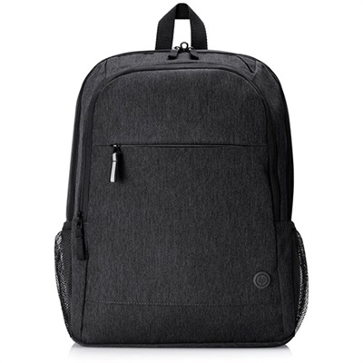HP Original Prelude 15.6 inch Laptop Backpack