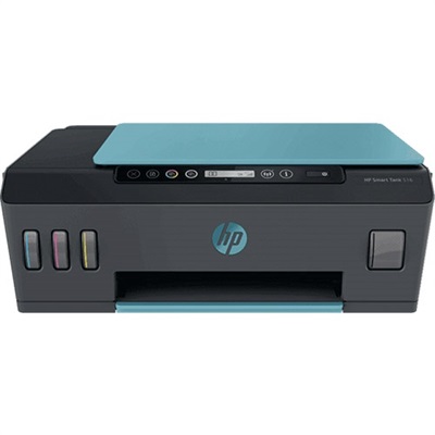 HP Smart Tank 516 Wireless All-in-One printer