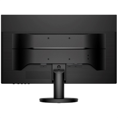 HP V24 Full HD 1920 x 1080 24" LED Monitor