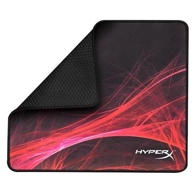 HyperX Fury S Pro Mousepad Speed Edition