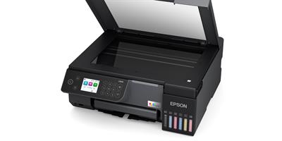 Epson EcoTank L8100 Multifunction A4 Ink Tank Photo Printer
