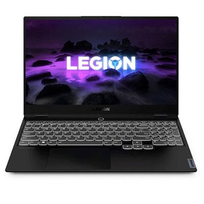 Lenovo Legion S7 Ryzen 7, 16GB, 1TB SSD, RTX 3060 Max Q