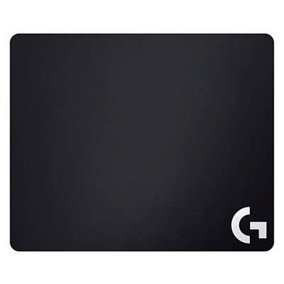 Logitech Cloth Gaming Mouse Pad G240 