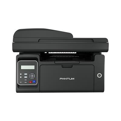 Pantum M6550NW Mono laser multifunction printer 