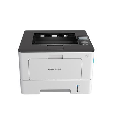 Pantum Mono Laser BP5100DW Single Function Printer