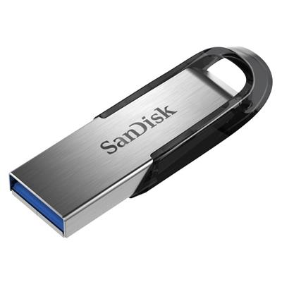 SanDisk Ultra Flair USB 150mb/s 3.0 