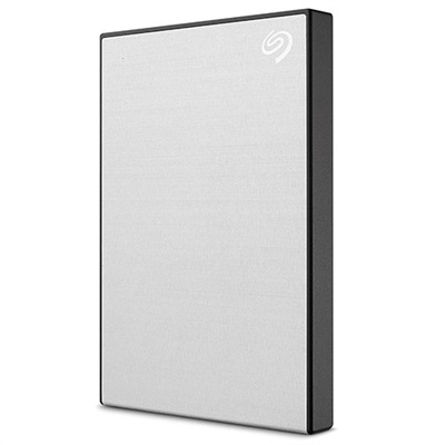 Seagate One Touch 2TB External Hard Drive