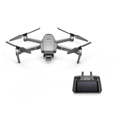 DJI Mavic 2 Pro with Smart controller Drone