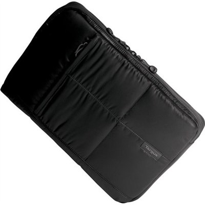 Targus Original 10.2 inch Tablet Soft Sleeve