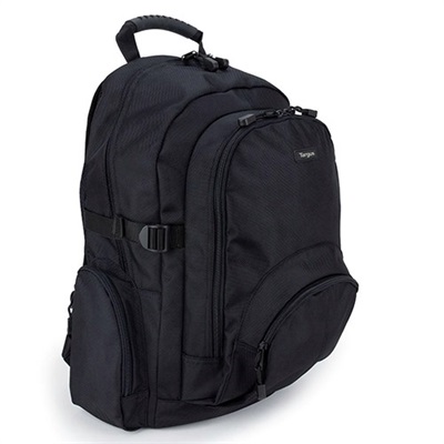 Targus Classic 15.6" Backpack
