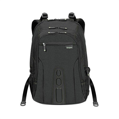 Targus | TBB013AP - 15.6-inch Spruce EcoSmart Backpack