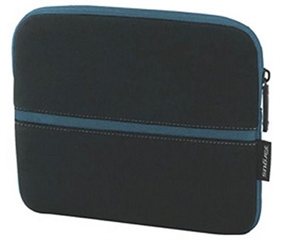 Targus 10.2" Slipskin Peel Mini Notebook Case