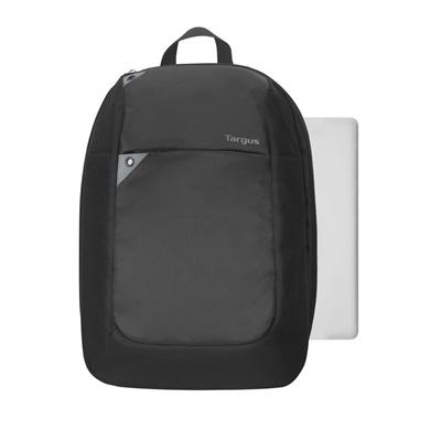 Targus 16" Intellect Laptop Backpack