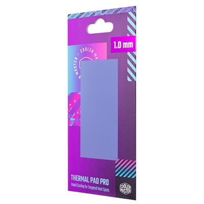 Cooler Master Thermal Pad 1.0mm, 2.0mm, 3.0mm