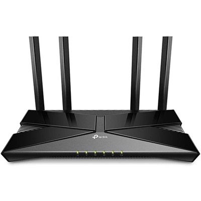 TP Link Archer AX10 Wi-Fi 6 Router