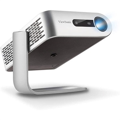 ViewSonic M1+ G2 Smart Portable Projector