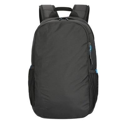 Dell Urban classic 15.6 laptop backpack School/College/Unversity/Travel Men & Women