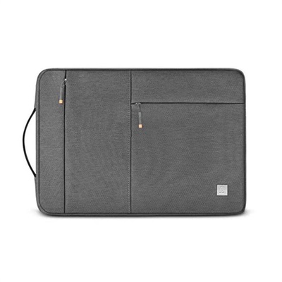 WIWU Alpha Slim Sleeve 14" Laptop Case 