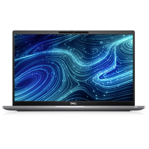 dell latitude 4k display