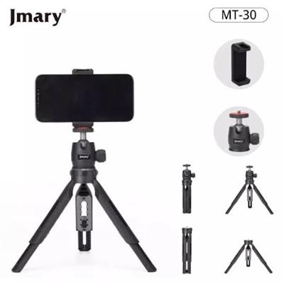Jmary MT 30 Mini Stand 