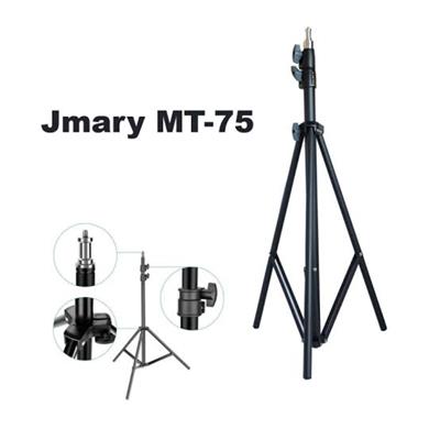 Jmary MT 75 Light Stand 