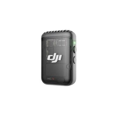 DJI Mic 2 Transmitter
