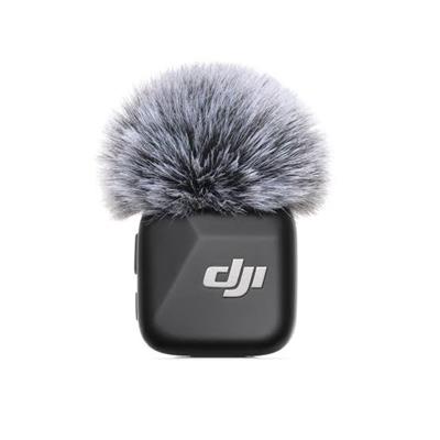 DJI Mic Mini Transmitter