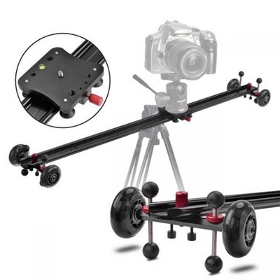 Camera Slider GY-120