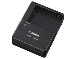 Canon LC -E8 Charger