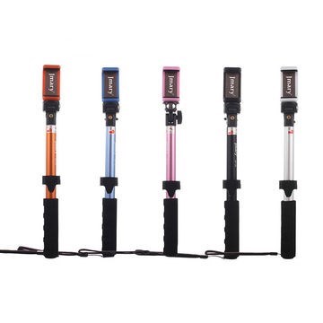 Imary QP-128 High Quality Selphy Stick