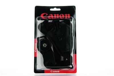 Canon Hand Grip For Dslr