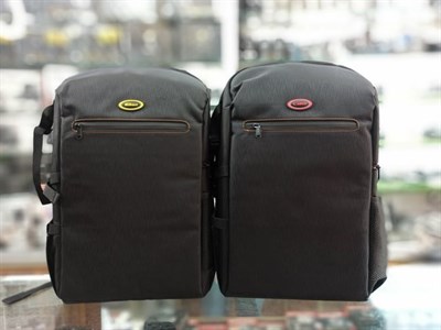 Nikon Canon High Quality Bag Pack 