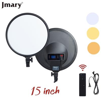 FM-15RS 15inch Panel Video Light