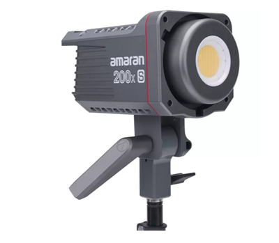 Aputure Amaran 200 XS Bi Color LED