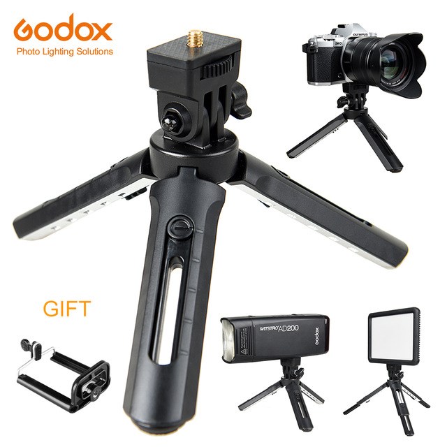 godox tripod