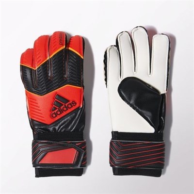 Predator Replique Goalkeeper Gloves