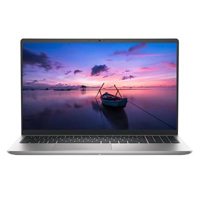 Dell Inspiron 15 3515 AMD Ryzen 7 3700U, 8GB DDR4, 512GB SSD, AMD Radeon Graphics, 15.6" FHD, Windows 11 Home ( 1 Year Official Warranty )