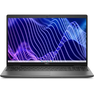 Dell Latitude 15 3540 Intel Core i7-1355U, 13th Generation, 8GB RAM DDR4, 512GB SSD NVMe Intel Iris Xe Graphics, 15.6" FHD (1920x1080) Free DOS,